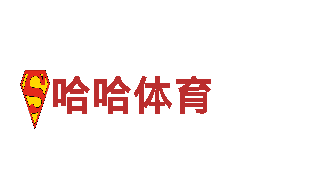 探索苹果6566体育，体验神秘之旅！
